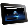  ViewSonic ViewPad 10s